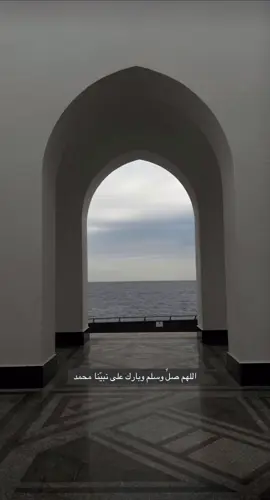 #يوم_الجمعه 