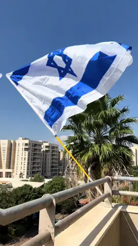 #viral #israel #flag 