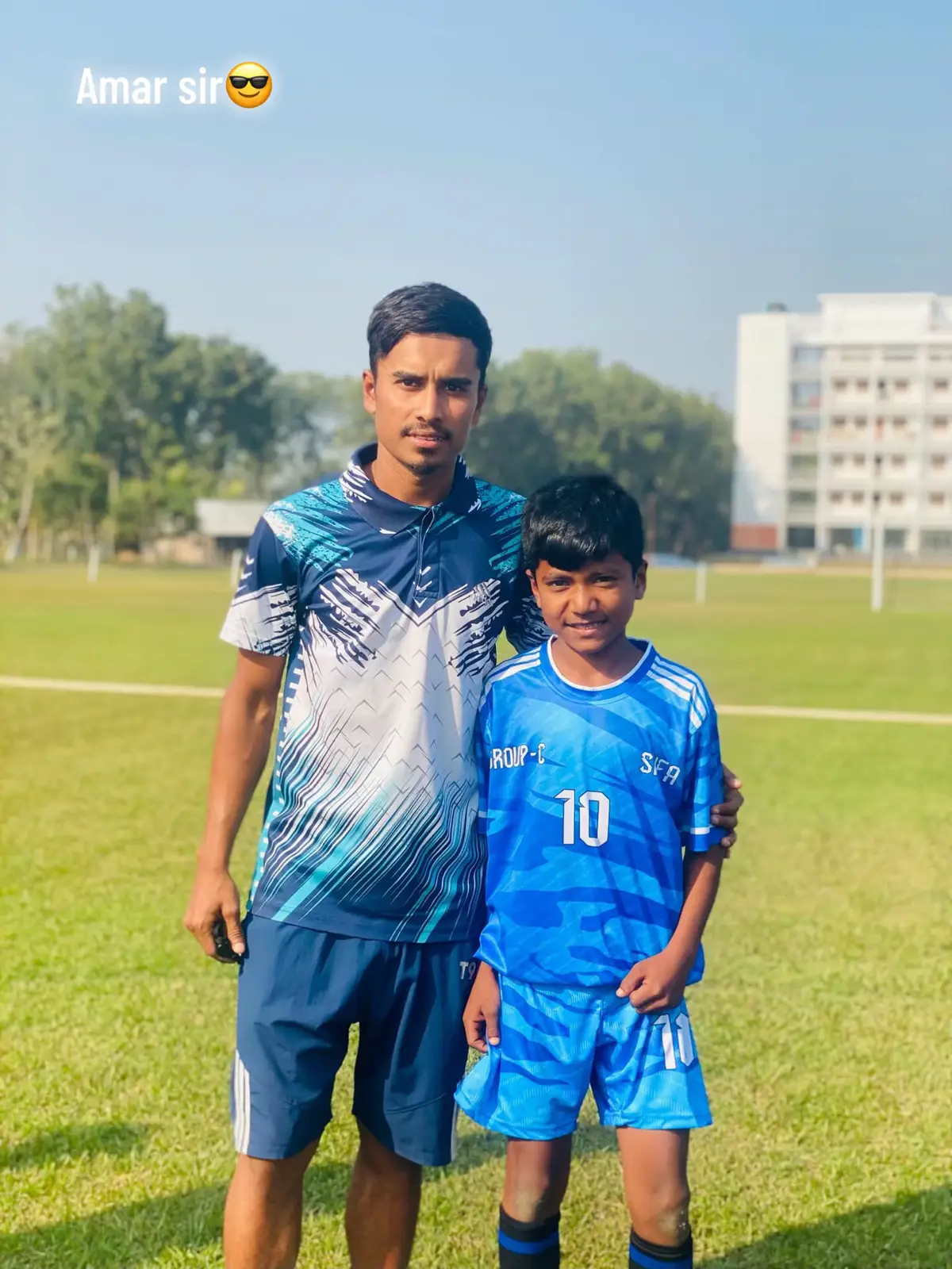 #tiktok foryou viral#video