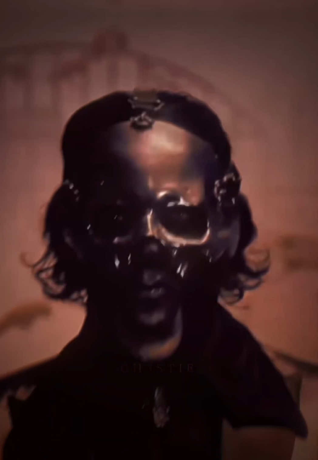 raw raw aw-aw-aw or whatever - #ghost #ghostband #thebandghost #ghostbc #skeleta #lachryma #papavperpetua #papav #papaperpetua #fyp #viral #tobiasforge #tobiasforgeedit #ghostedit #ghostbandedit #thebandghostedit #ghostbcedit #papavedit #perpetuaedit #papavperpetuaedit #papaemeritus