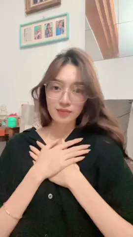 Ga kuat sma tren ini😭🤭