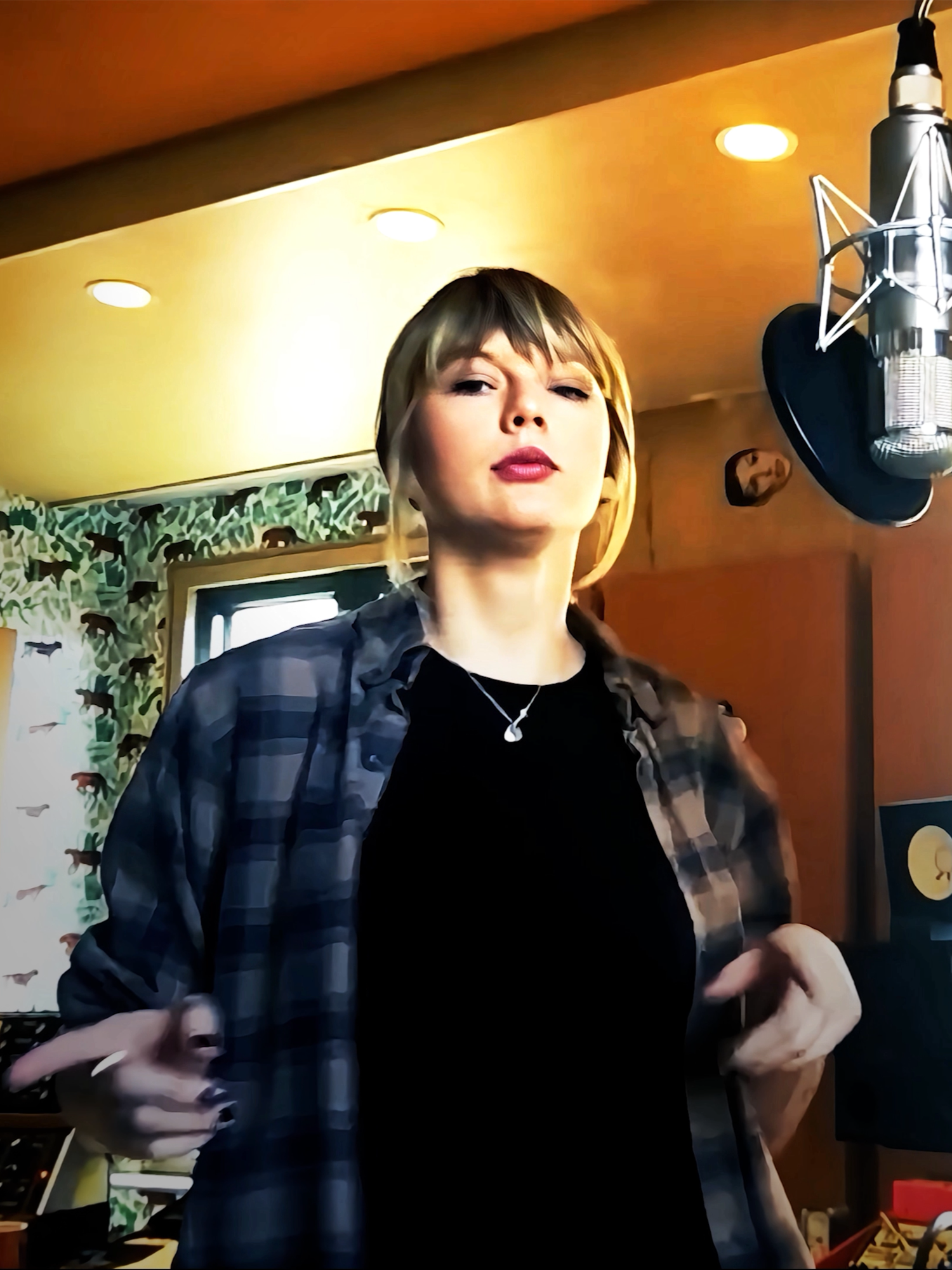 #taylorswift boyfriend dts @𝓞 ⋆౨ৎ˚ @clara 𝜗𝜚 @⸆⸉ @Lena⸆⸉🫐 @m (taylor's version)💗  @Maddie🖤 #taylorswiftedit #taylorsversion #foryoupage #edits #taylorswifttok #fyp #videoviral 