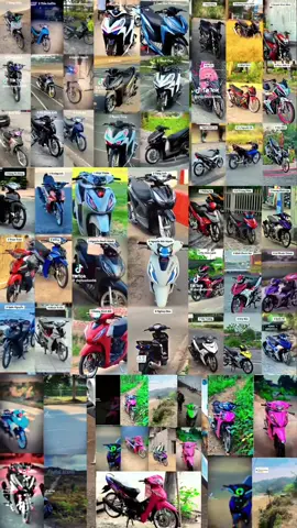 tất cả các xe độ ở đây #xedokengnhattiktok xe nào đẹp hơn bơi hết vào đây#xuhuongtiktok 