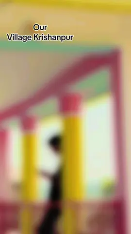 #shambumobileshop #thenghi #gulariya #hindi #viralvideo 