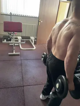 #рек #мотивация #спорт #18 