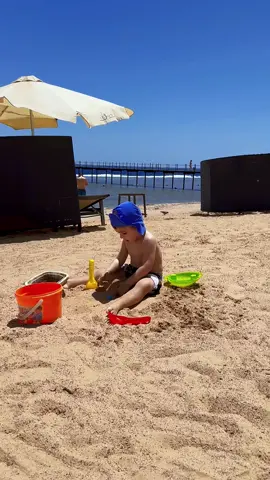 #ralupop12 #ralucapop1982 #raicrisconstruct #tiktok #foryou #fyp #calinraita5 