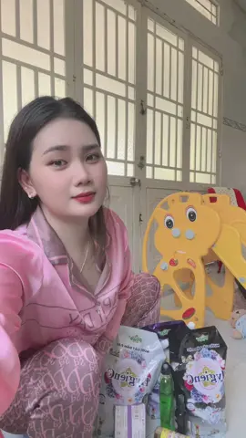 #xuhuongtiktok #xh #vuongnhuy68 