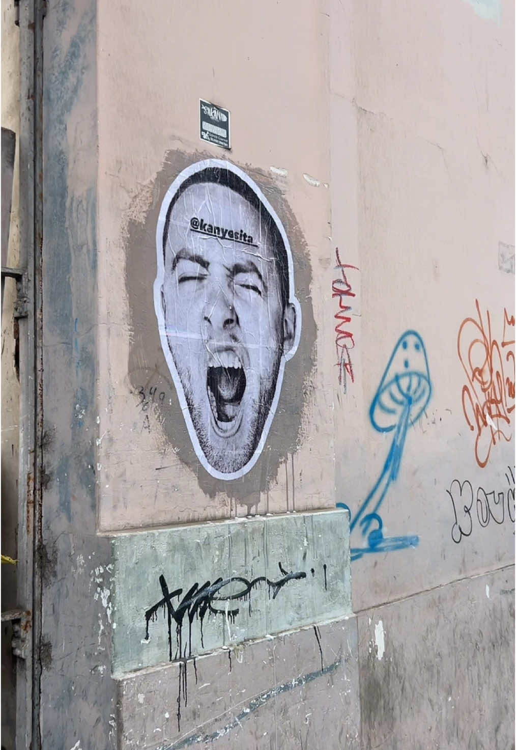 Ur life is great too 🙌🏼#macmiller #pasteup #peru🇵🇪 #macmillerforever #lifeisgoodmacmiller #macmilleredit #fyp 