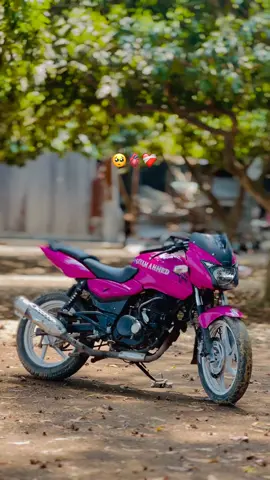 part of heart❤️‍🩹🫀 #fyp #capcut #viralvideo #foryou #bangladesh?tiktok🇧🇩 #fyppppppppppppppppppppppp #pulsar #pulsarlover #viraltiktok 