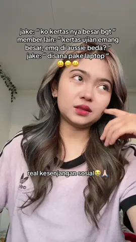 dri ini aja kita beda jake😭🙏🏻 #enhypen #engene 