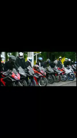 hati hati dgn hatiku 🗿  @teamraun 