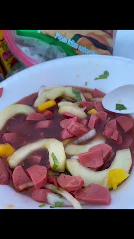 Mejor mierda 🤣 #humor #fyp #comida 