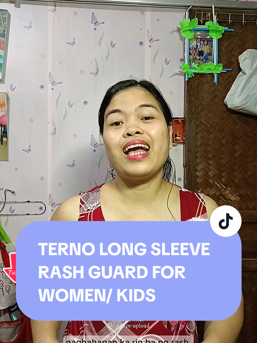 Quality rash guard na pwede sa bata at s women#Rashguard  #Unisexrashguard  #Rashguardforkids  #Ternorashguard  #Longsleeverashguard  #Rashguardforwomen 