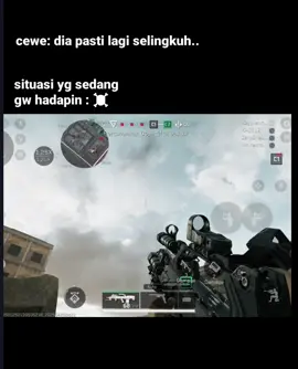 slah maju dkit ☠️ #deltaforce#delta#garena#garenadeltaforce#trending#trend 