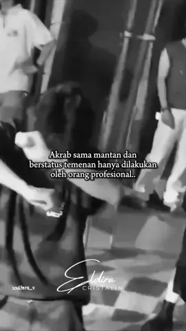 sampai di curigai clbk 🤣 #kth #quotes #xybca #foryou #fypage #eldira 
