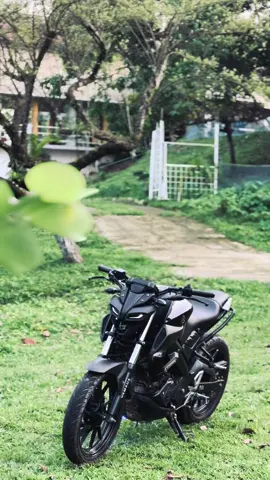 🖤🥺 #foryou #yamaha #biker #mt15 #rahmanrahi15 