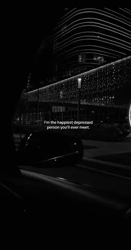 Real. #sadtok #painhub #struggle #real #pain #deep #mentalhealthmatters #fyp #dark #trauma #deepthoughts #foryoupage #lonely #alone #tired #heartbroken💔 #depressed #sad #