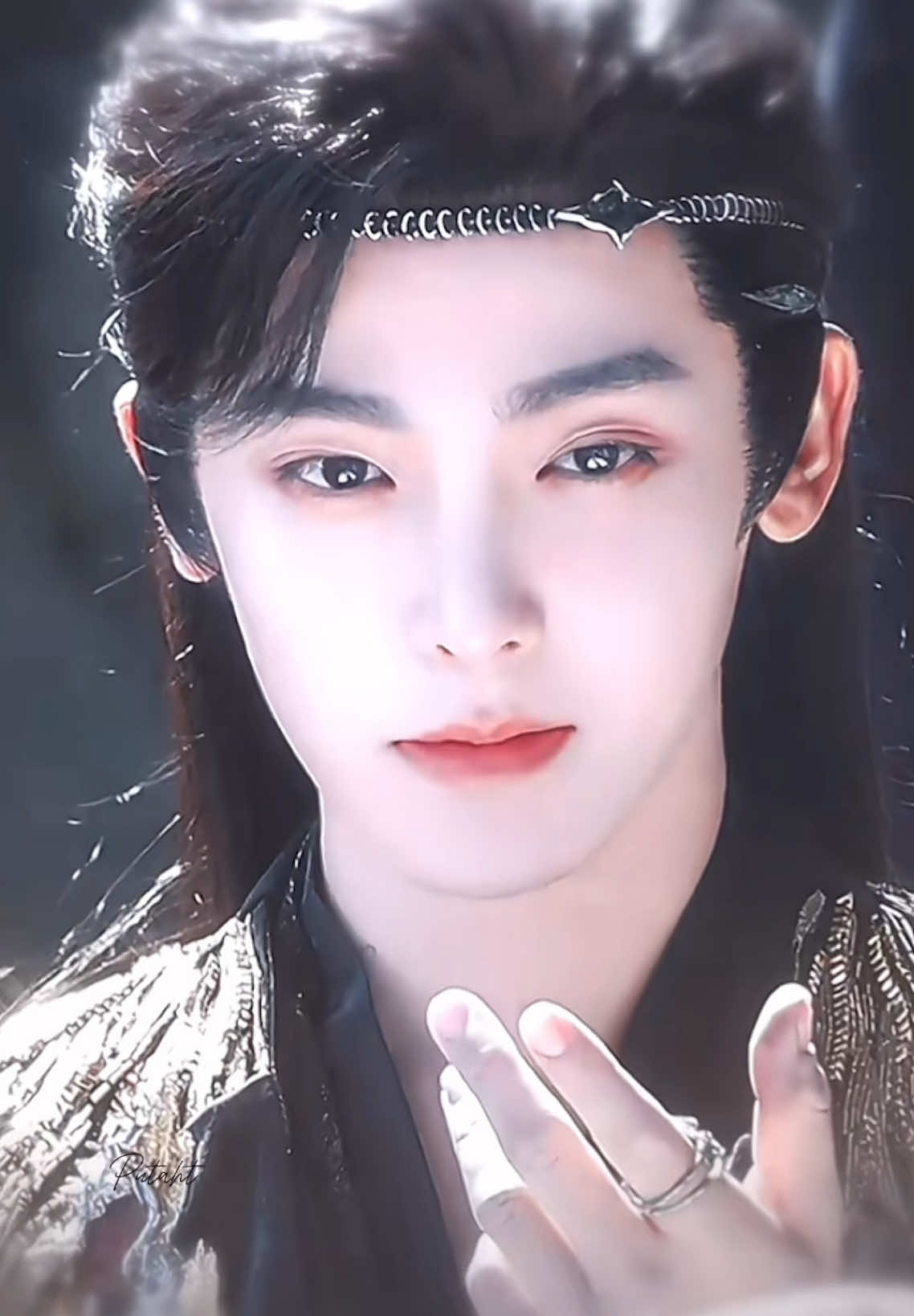 Vitamin bổ mắt 🤩 #hauminhhao #houminghao #neo #neohou #putaht #fyp #nhapthanhvan #hautruong 