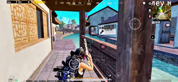 gagal coba lagi🥀#fyp #pubgmobile #pubgm #pubgnextstarprogram 
