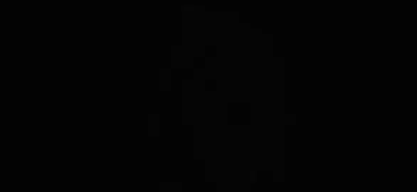 Risk..#music #lyrics #songstolipsyncto #songs #deftones #deftonesmusic #fyp #foryou #foryoupage #edit #edits 