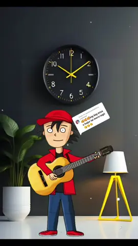 Replying to @nanifuchchi255 #mankokuramanmairakha #CapCut #trending #template #goviral #foryou #tiktoknepal #editorsuraj6 