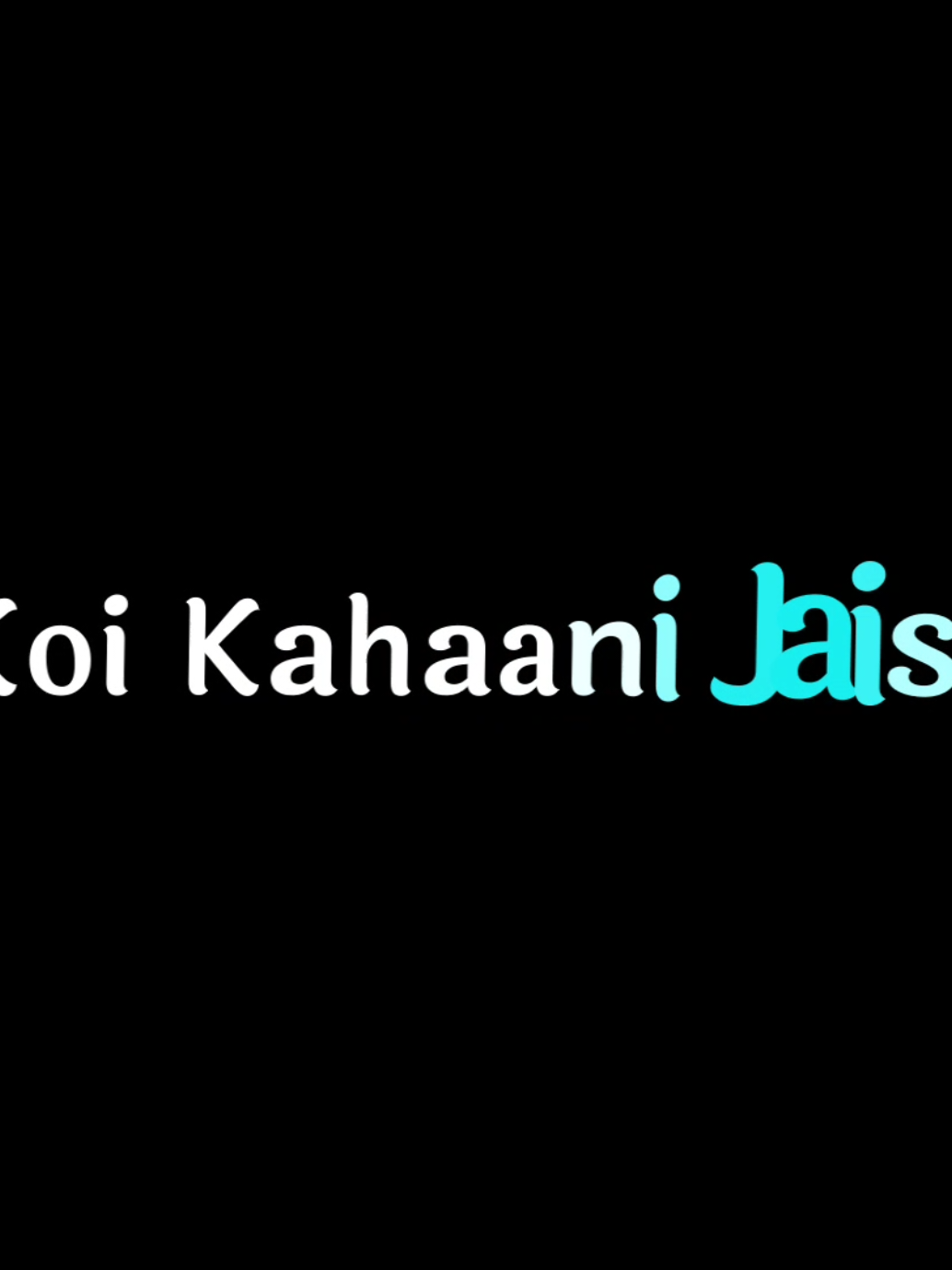 Part-6 -Rag Rag vo Samaya mere🫀🎧😫 -Ai Ganta sunle Kar Kotha Mone pore..!🫶🥺 #songvedio #song #bdtiktokofficial #leyrisedit #leyris #alightmotion_edit #blackscreenvedio #blackscreenvedio #foryou #obito #obitosong 