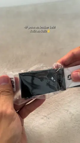 Belt For Men High Quality PU Leather Automatic Sliding Buckle  #belt #leather #leatherbelt #formen #fashion #menfashion #menfashionstyle 