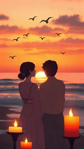 #pixar #3d #3d ##tiktok #cartoonlove #couple #romantic #Lovely #Cartoon #good #aigirls 