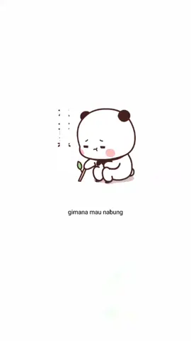 #Meme #MemeCut #CapCut 