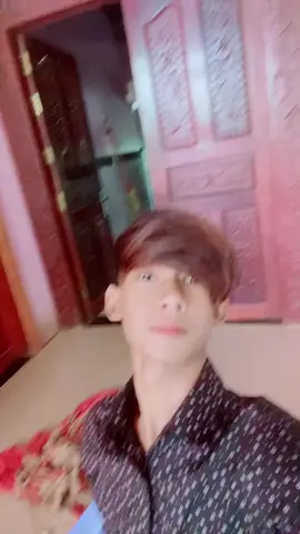 ke laor jeang b 🥰#24hrmehaktaclean #MT3 #mlok3 #xuhuong #xuhuongtiktok @official.keaa🐎 