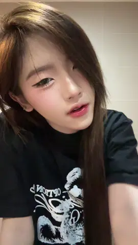 รักพั้นรักแมว#ชิวเฮ้าส์ 