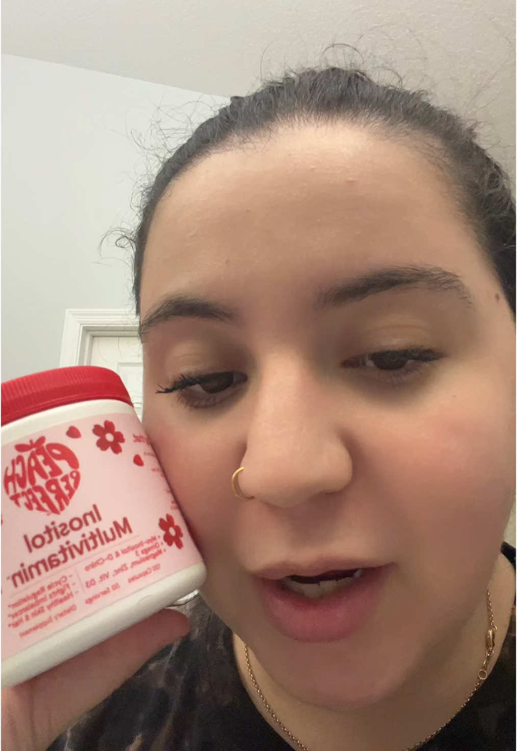 if you try this, pls keep me updated! i’m also taking this myself 🩷 #TTC #TryingToConceive #PregnancyJourney #FirstTimeMom #PregnancyTikTok #TTCCommunity #BabyDust #TwoWeekWait #CycleTracking #BFP #BabyOnTheWay #ParenthoodJourney #momtok #InfertilityAwareness #infertilitysupport #IrregularCycles #PCOSJourney #HormonalImbalance #CycleTracking #fyp 