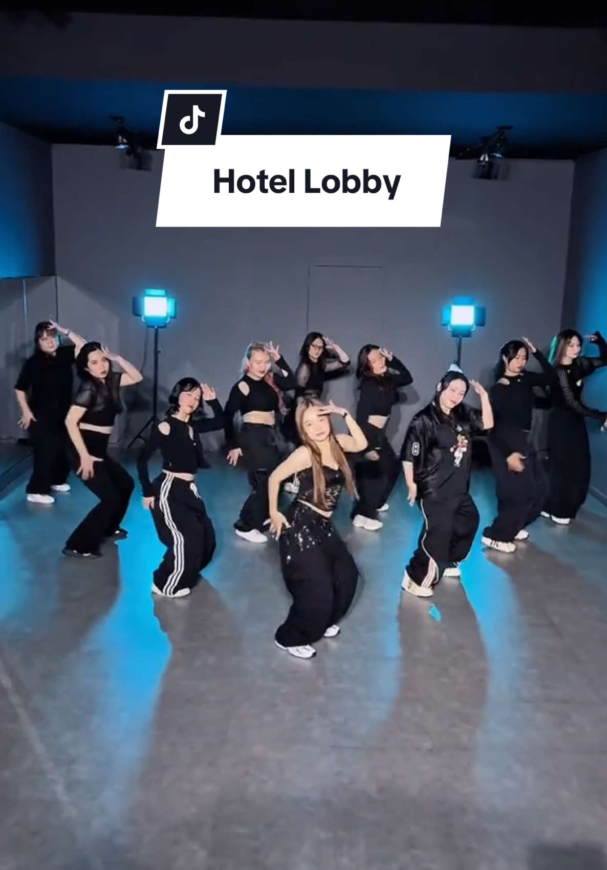 🖤 #bobodancestudio (Dc:@Earth-e) 