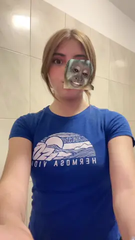 ven pa q lo sientaaas 