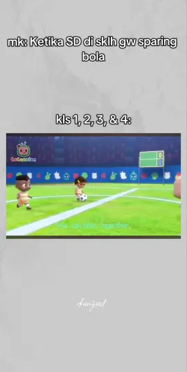 kls 5 & 6= El classico 🔥🔥🔥#marselinoferdinan #football #edit #fyp #pov #mk 