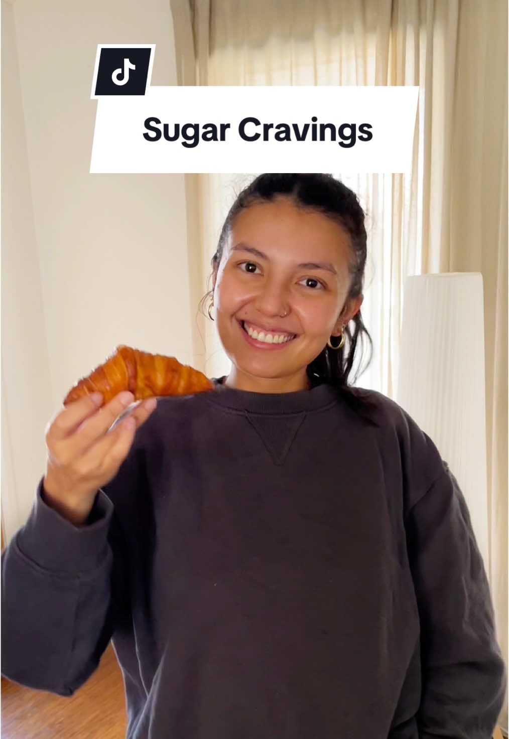 Need help with your carnivore diet? DM ‘reset’ to get our carnivore meal plan. The carnivore diet been incredible for Sara’s sugar cravings.  By staying strong and completely removing all sugar from her diet it removed all the noise in her mind. By noise, I mean the constant thoughts of snacks and sweet cravings.  Now she no longer craves something sweet after every meal! #carnivorediet #meatbased #ancestralhealth #primaldiet #keto #carnivore #nocarbs #healthyliving 