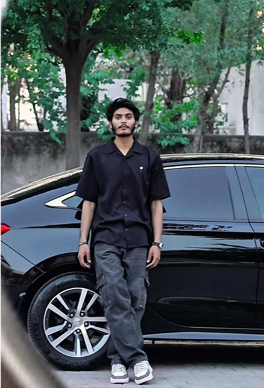 Trending ⚡️ || #subhanrajpootarmy #subhanrajpootfam 