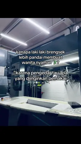 🐦‍🔥#masukberanda #masukberanda #foryupagе #suabaya24jam #fyp 