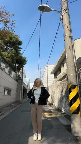 부리부리부링~🍑 #부리부리 #챌린지 #buriburi #dance #challenge #korea #korean #OOTD #fyp #foryou #추천 #추천떠라 #추천뜨자 #추천추천 #fyppppppppppppppppppppppp #fypp 