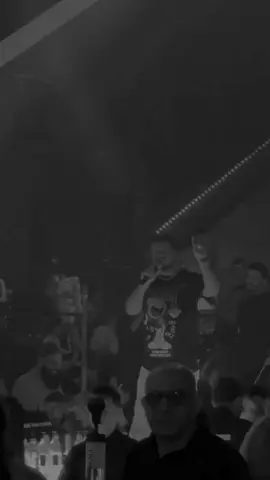 #وديع_الشيخ 