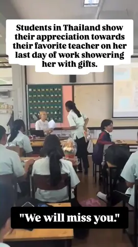 hmmm #respect #humanity #humanitystillexists #bekindtoeveryone #makepeoplesmile #spreadkindness #socialexperiment #surprise #unityindiversity