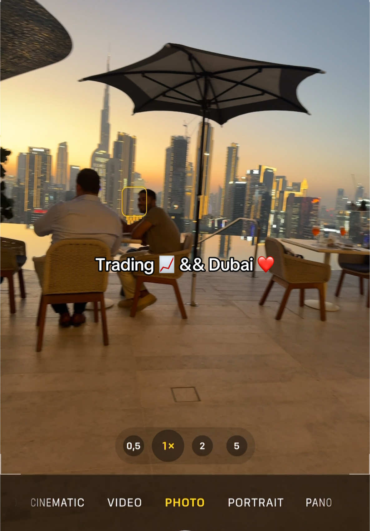 ❤️ #forex #forextrading #forexlifestyle #tradingvideo #forexeducation #fundingpips #duabi #dubaivibes #fyp