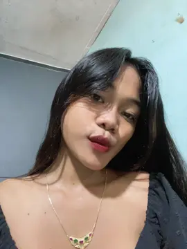 #fyp #viral #fyppppppppppppppppppppppp 