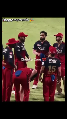 Happy moments  #foryou  #foryoupage  #ipl  #tranding  #trand 