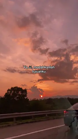 #fyp #fypシ゚ 