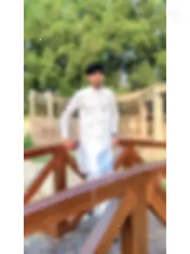 #🖤🥀 #moonlight 💤#trending🎉💯#foryoupage #unfrezzmyaccount 