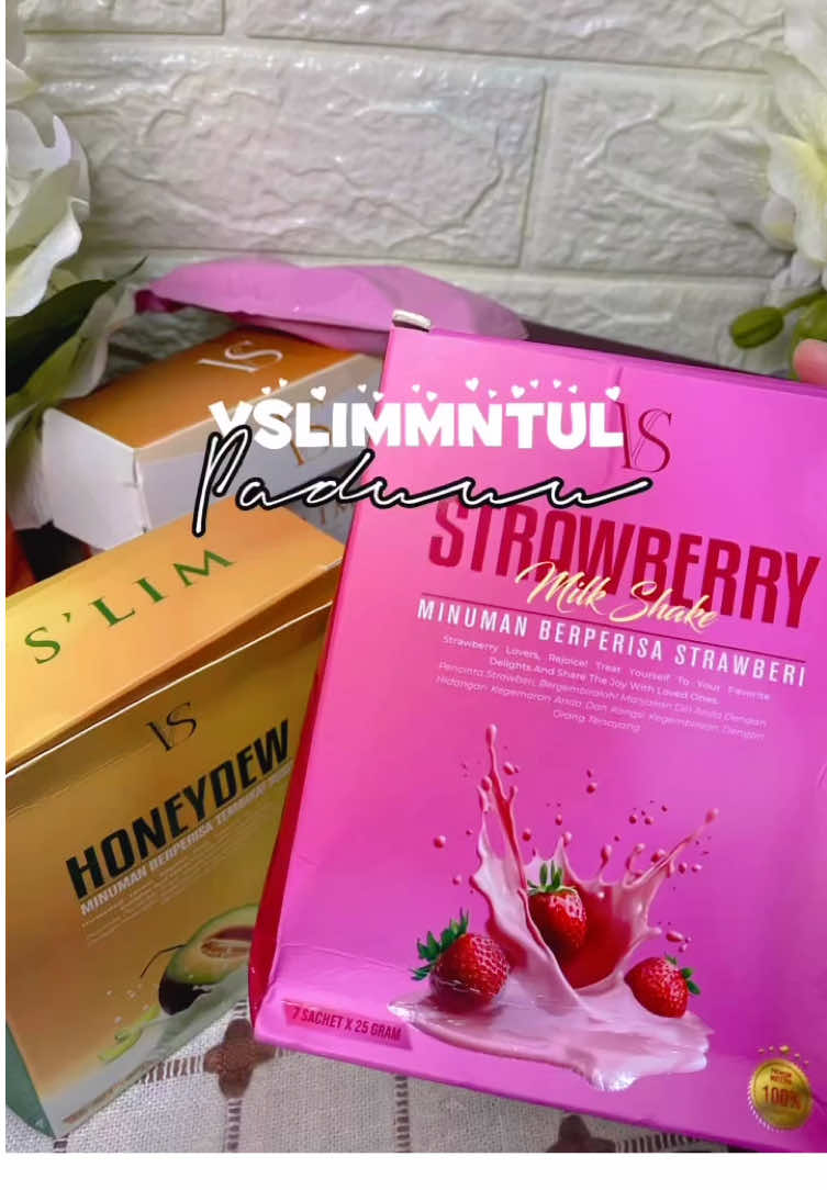 Yang thu je thu🫣 mantul mantap air niiii grab skrang sbelum sold. #vslimoriginal #fypシ゚ 