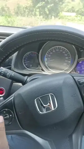 Tembakau  #vyp  #tembakaubesuki  #tembakautambeng  #viraltiktok 