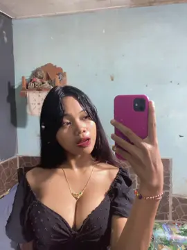 #fyp #viral #fyppppppppppppppppppppppp 