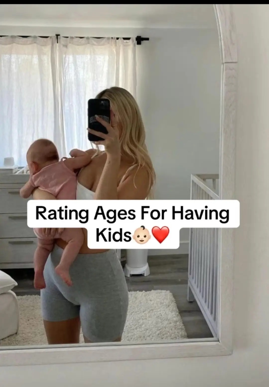 #mom #pregnancy #baby #usa🇺🇸 #newyork #pregnant #newmom 